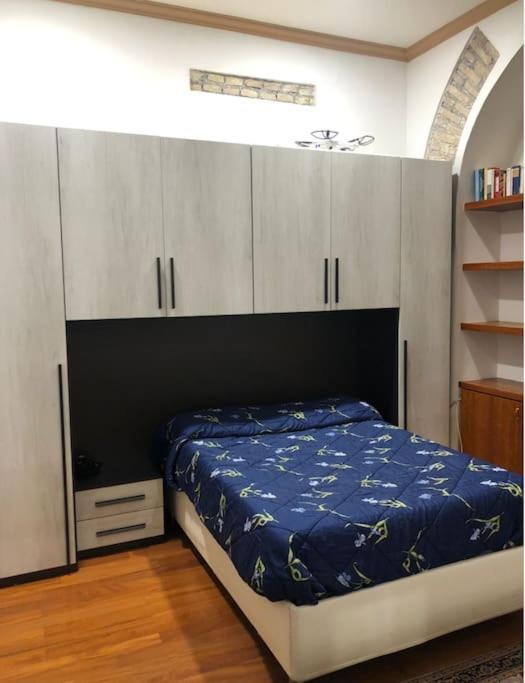 Loft Accogliente - Piazza San Giovanni Rom