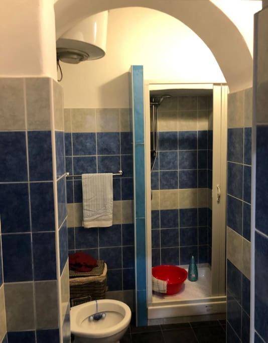 Loft Accogliente - Piazza San Giovanni Rom
